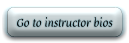 Go to instrtuctor biographies