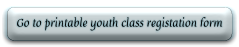 Youth Class Form