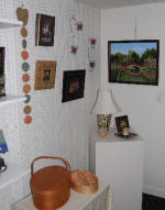 Gallery 2