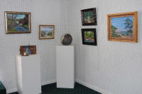 Gallery 3
