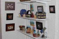 Gallery 1