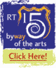 Route 15 Arts