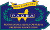 paoba